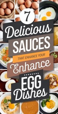 7_Delicious_Sauces_That_Enhanc_1_20250504_165346_6118
