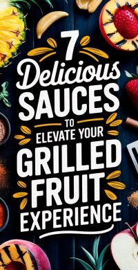 7_Delicious_Sauces_to_Elevate_1_20250427_165152_4625