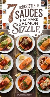 7_irresistible_sauces_that_make_salmon_sizzle_01