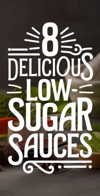 8_Delicious_Low-Sugar_Sauces_1_20250505_145350_9539