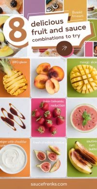 8_delicious_fruit_and_sauce_combinations_to_try_01