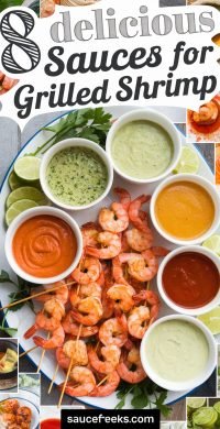8_delicious_sauces_for_grilled_shrimp_01
