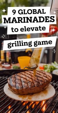 9_Global_Marinades_to_Elevate_1