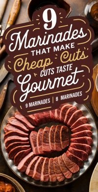 9_Marinades_That_Make_Cheap_Cu_1