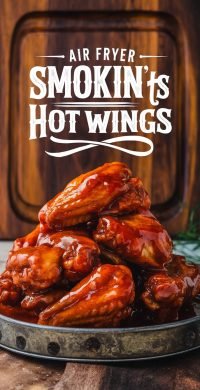 Air_Fryer_Smokin_Ts_Hot_Wings_1_20250521_210702_6301