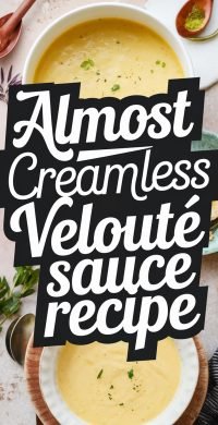 Almost_Creamless_Velouté_Sauce_1_20250510_195233_6196