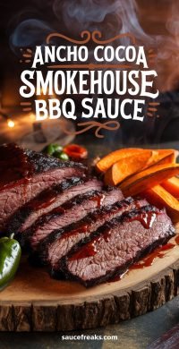 Ancho_Cocoa_Smokehouse_BBQ_Sau_1_20250624_234505_5627