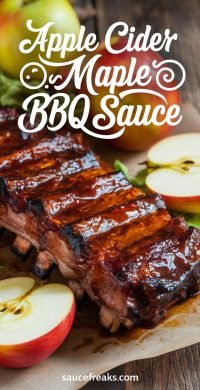 Apple_Cider_Maple_BBQ_Sauce_1_20250603_010618_7952