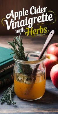 Apple_Cider_Vinaigrette_with_H_1_20250423_013919_6582