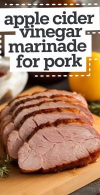 Apple_Cider_Vinegar_Marinade_f_1