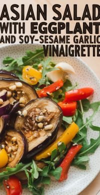 Asian_Salad_with_Eggplant_and_1_20250530_150041_9354