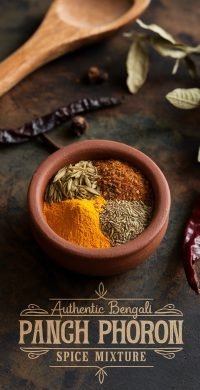 Authentic_Bengali_Panch_Phoron_1_20250515_131309_8260