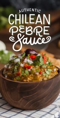 Authentic_Chilean_Pebre_Sauce_1_20250522_213523_7964