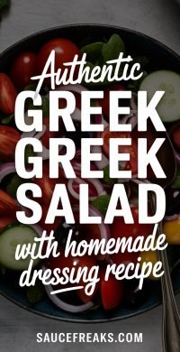 Authentic_Greek_Salad_with_Hom_1_20250527_124452_4384