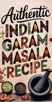 Authentic_Indian_Garam_Masala_1_20250513_204726_9964