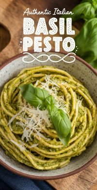 Authentic_Italian_Basil_Pesto_1_20250512_212552_9381
