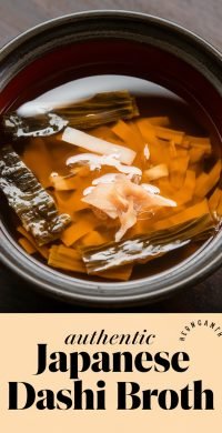 Authentic_Japanese_Dashi_Broth_1_20250515_022719_6765