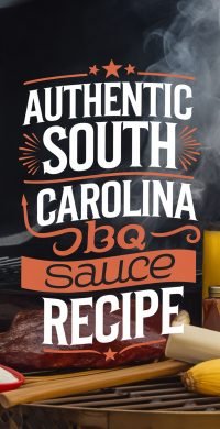 Authentic_South_Carolina_BBQ_S_1