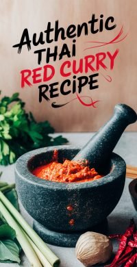 Authentic_Thai_Red_Curry_Paste_1_20250515_131509_6175