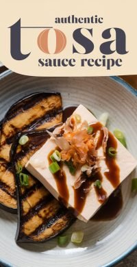 Authentic_Tosa_Sauce_Recipe_1_20250515_002342_2639