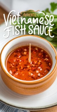 Authentic_Vietnamese_Spicy_Fis_1_20250513_210928_2860