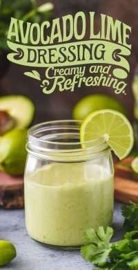 Avocado_Lime_Dressing__Creamy_1