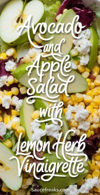 Avocado_and_Apple_Salad_with_L_1_20250531_134135_7225