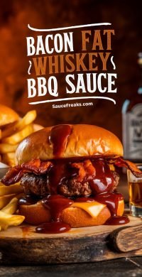 Bacon_Fat_Whiskey_BBQ_Sauce_1_20250624_230913_3134