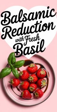 Balsamic_Reduction_with_Fresh_1_20250427_175504_1145