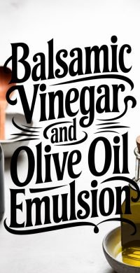 Balsamic_Vinegar_and_Olive_Oil_1_20250423_013225_9898