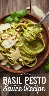 Basil_Pesto_Sauce_Recipe_1_1510