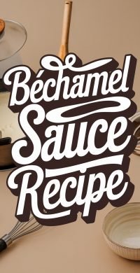 Béchamel_Sauce_Recipe_1_9098
