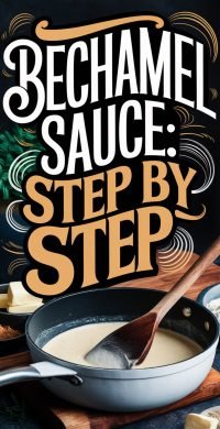 Bechamel_Sauce_Step_by_Step_1_20250427_135532_2337