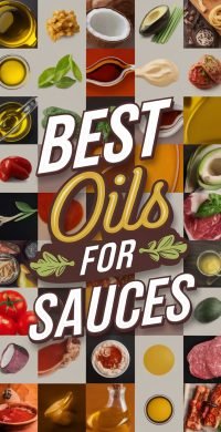 Best_Oils_for_Sauces_1_20250430_115856_5157