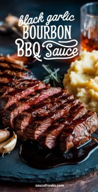 Black_Garlic_Bourbon_BBQ_Sauce_1_20250624_225212_1936