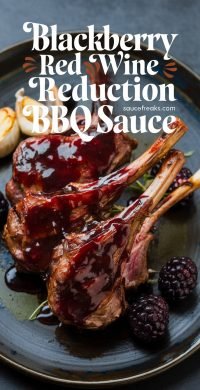 Blackberry_Red_Wine_Reduction_1_20250624_195908_3121