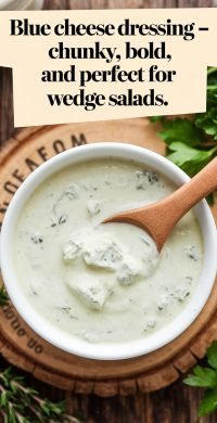 Blue_Cheese_Dressing__Chunky_1_2702