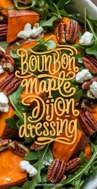 Bourbon_Maple_Dijon_Dressing_1_20250615_184429_7398