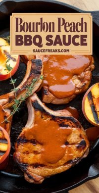 Bourbon_Peach_BBQ_Sauce_1_20250616_143922_8938
