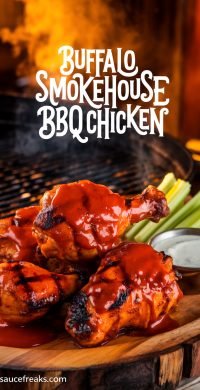 Buffalo_Smokehouse_BBQ_Chicken_1_20250624_215417_8173