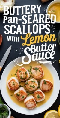 Buttery_Pan-Seared_Scallops_wi_1_2187