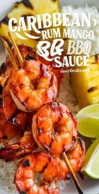 Caribbean_Rum_Mango_BBQ_Sauce_1_20250624_222135_8559