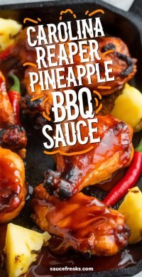 Carolina_Reaper_Pineapple_BBQ_1_20250616_145157_8923