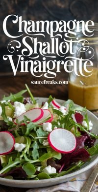 Champagne_Shallot_Vinaigrette_1_20250615_185852_2389
