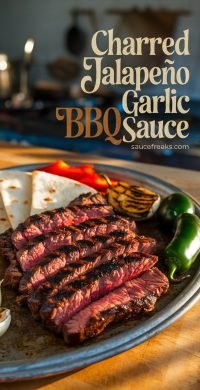 Charred_Jalapeño_Garlic_BBQ_Sa_1_20250624_230245_6333