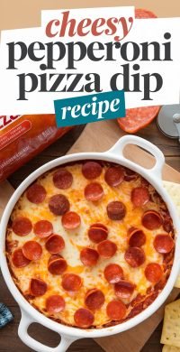 Cheesy_Pepperoni_Pizza_Dip_Rec_1
