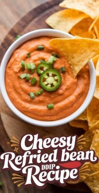 Cheesy_Refried_Bean_Dip_Recipe_1_20250522_183631_7716