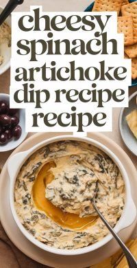 Cheesy_Spinach_Artichoke_Dip_R_1