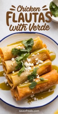 Chicken_Flautas_with_Verde_1_20250524_191934_8299