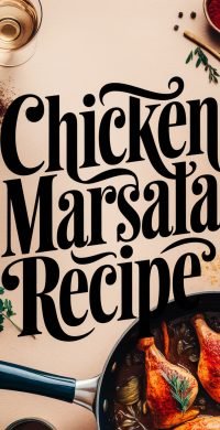 Chicken_Marsala_Recipe_1